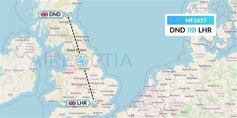 flights to dundee|which airlines fly to dundee.